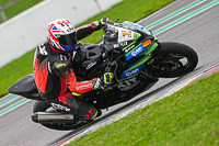 03-02-2019-Grantham-Pegasus-Trial-Stainby;donington-no-limits-trackday;donington-park-photographs;donington-trackday-photographs;enduro-digital-images;eventdigitalimages;no-limits-trackdays;peter-wileman-photography;trackday-digital-images;trackday-photos